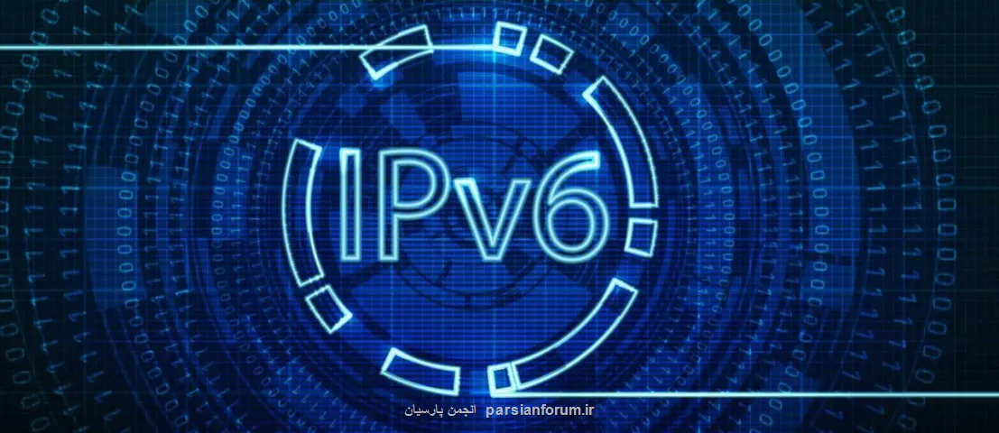 ادامه محدودیت IPv6 و چالش های CDN در اینترنت ایران