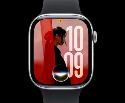 اپل watchOS ۲۷ را معرفی نمود چهار نسل اپل واچ از دریافت آپدیت جا ماندند