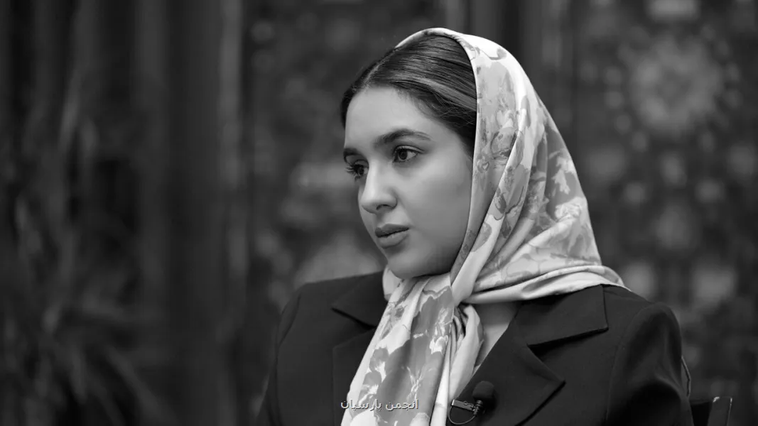 آقای رئیس جمهوری دستور بازگشایی اینترنت را پیگیری کنید