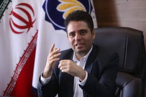 ماندگاری 82 درصدی نخبگان در کشور 420 دانش آموخته برتر جذب شدند