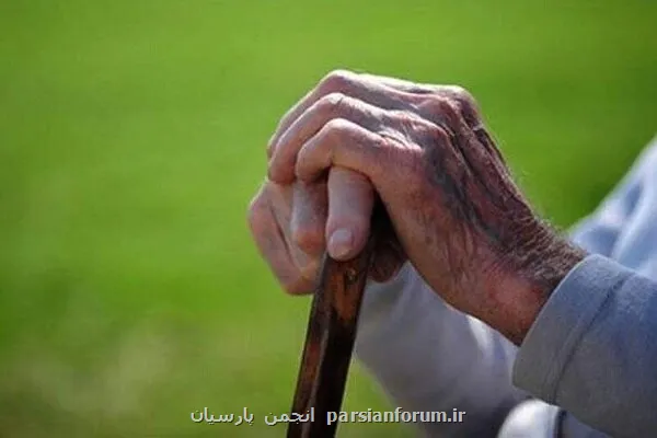 کشف آنزیمی که پیری را معکوس می کند