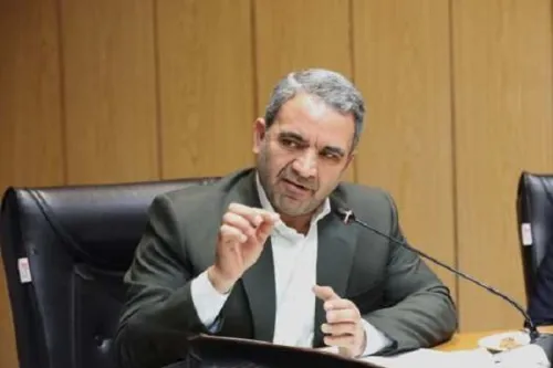 شرح سه ضلعی ماموریت سازمان مدارس غیردولتی