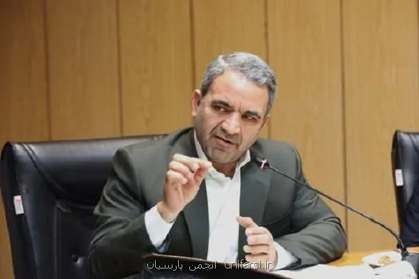 شرح سه ضلعی ماموریت سازمان مدارس غیردولتی