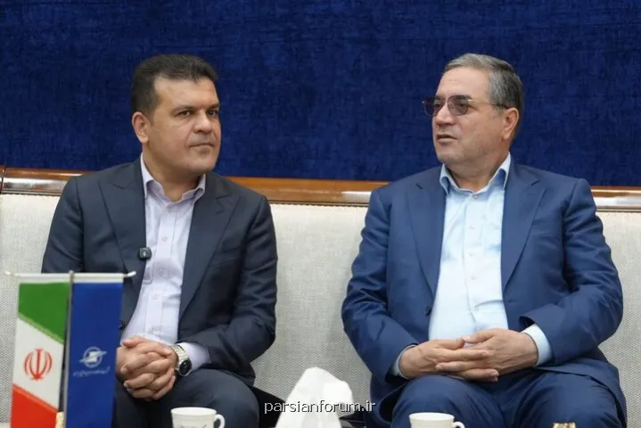فراخوان جذب نخبگان در نهادهای اجرایی تا آخر سال اعلام می شود