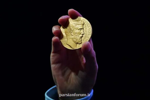 هشدار 25 برنده نوبل ریاضی درباره ی هوش مصنوعی