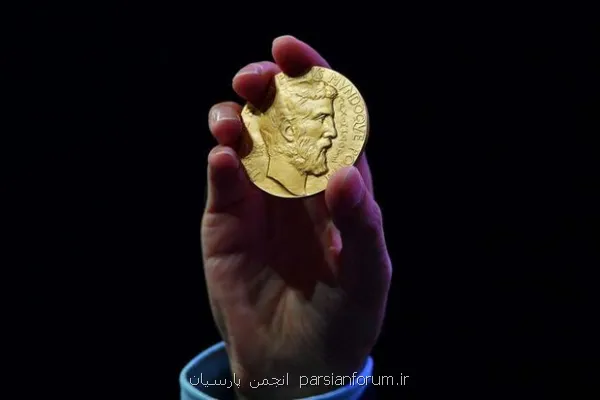 اخطار ۲۵ برنده نوبل ریاضی در رابطه با هوش مصنوعی