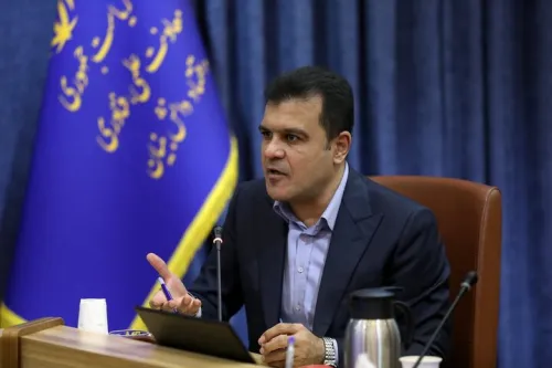 شفاف سازی افشین درباره ی ماجرای واردات خودرو توسط نخبگان