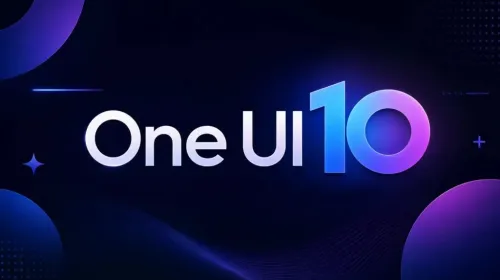 One UI 10 سامسونگ با تغییرات بنیادین و هوش مصنوعی پیشرفته از راه می رسد