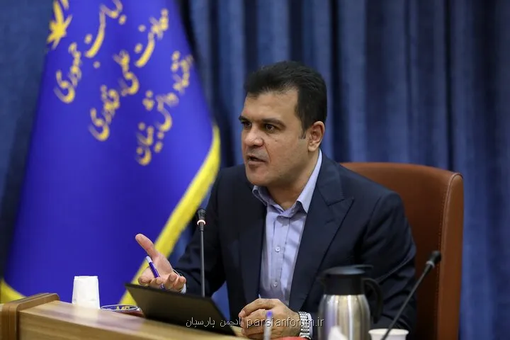 شفاف سازی افشین درباره ی ماجرای واردات خودرو توسط نخبگان