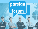 حکاکی با لیزر، روی کاپوت رولزرویس فانتوم
