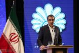 بالاتر بودن ایران از تركیه در تعداد دانشمندان برتر