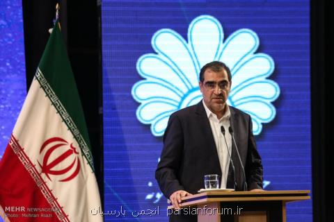 بالاتر بودن ایران از تركیه در تعداد دانشمندان برتر