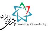 اجرای طرح شتابگر ملی باعث جذب هزاران دانشمند در قزوین می گردد