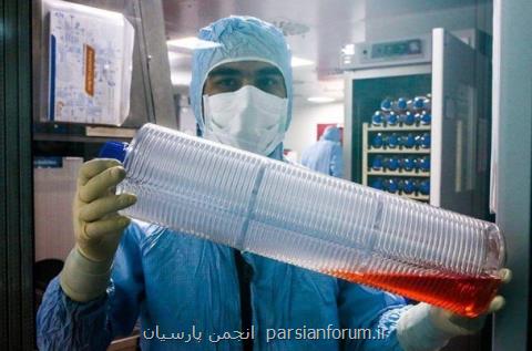 روند ادامه فعالیت پروژه های كلان ملی بررسی می گردد
