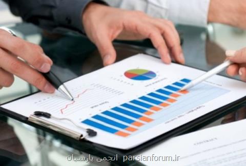 ایران صدرنشین تولید علم جهان اسلام، سهم ۲۲ درصدی از تولیدات علمی