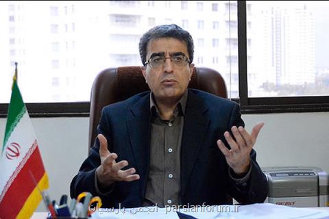 اعتبار مركز تحقیقات سیاست علمی كشور ۵۷ درصد افزایش یافت