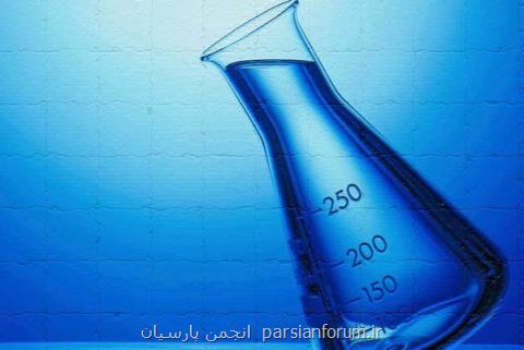 تخفیف خدمات آزمایشگاهی برای اعضای هیات علمی سراسر كشور