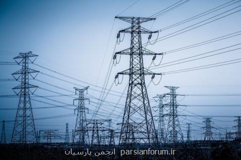 طرح كلان ملی شبكه هوشمند برق ایران و پیاده سازی نمونه انجام شد