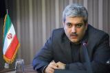 درآمد ۱۲۰۰ میلیارد تومانی كشور از حوزه نانوتكنولوژی