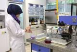 استقرار دفتر منطقه ای مالكیت فكری در دانشگاه علوم پزشكی گیلان