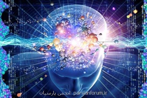 تكنیك اوپتوژنتیك برای تحقیقات در زمینه بیماری صرع اجرا می گردد