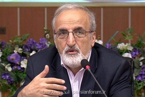 ۶ میلیون ایرانی از مبتلا شدن به فشار خون بی خبرند، تاوان سخت بی اطلاعی