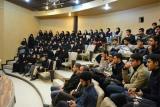 جشنواره پژوهش و فناوری در دانشگاه علوم پزشكی مشهد برگزار می گردد