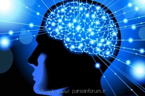 جایگاه نخست ایران در بعضی حوزه های علوم شناختی در منطقه