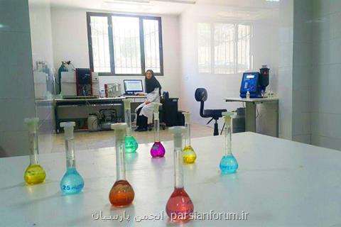 استادیاران جوان علوم پزشكی گرنت ۱۵ میلیون تومانی می گیرند