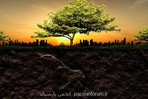 شناسایی مخلوقات سحرانگیز چند میلیون ساله در عمق كره زمین