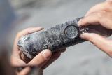 كشف ذخایر مواد معدنی كمیاب در سواحل ژاپن