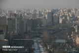 دانشگاههای برتر كنسرسیوم مقابله با آلودگی هوا تشكیل دادند