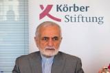 رهبر انقلاب راهكارهای روشنی برای توسعه علوم شناختی ترسیم كردند