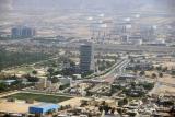 حق نداریم اشتباهات عسلویه را در مكران تكرار نماییم