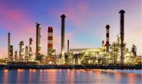 انتقاد از توسعه صنایع آب بر در محدوده های خشك كشور