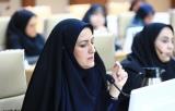 آمادگی ایران برای انتقال تجربیات حوزه سلامت به لبنان