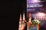 پزشكیان: ساختار آموزش در ایران باید اصلاح گردد