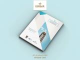 طراحی بسته بندی و تولید ساك دستی