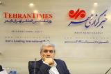 رشد اقتصادی از جیب كارآفرینی درمی آید، روی جوانان سرمایه گذاری شود