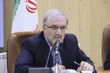 آغاز بسیج همگانی مبارزه با فشارخون از بهار سال آینده