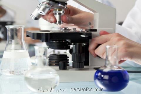 سامانه خبره یاب پژوهش رونمایی گردید