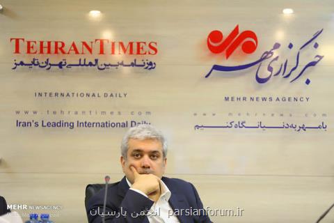 رشد اقتصادی از جیب كارآفرینی درمی آید، روی جوانان سرمایه گذاری شود