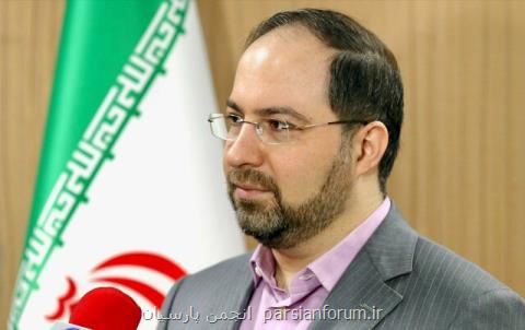 درخواست وزارت كشور از ناجا برای برخورد بدون بخشایش با رانندگان متخلف