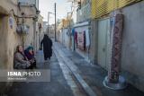 ۳ و نیم میلیون مسكن نیاز به بازسازی دارد
