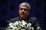 نوآوری كلید گذر از تحریم ها و بحران هاست