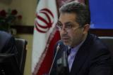 روند رو به رشد سزارین در كشور متوقف شده است