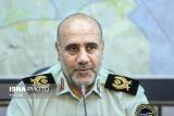 درخواست پلیس از دستگاه قضا برای تخریب ۹۲ خانه در شوش، مولوی و هرندی