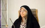 آموزش یك سویه به زنان یا مردان سبب ایجاد شكاف در جامعه می شود