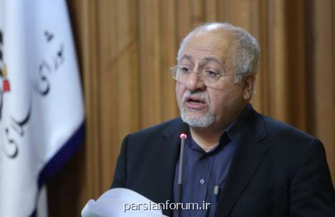 اعتراض یك عضو شورا درباره بررسی طرح دو فوریتی انتخابات شورایاری ها