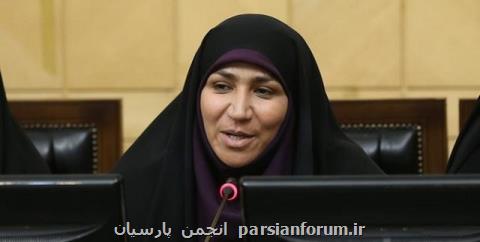 انتقاد نماینده نیشابور از تفاوت حقوق معلمان و پزشكان